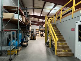 31269789