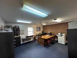 31269766