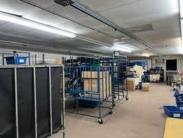 31269793