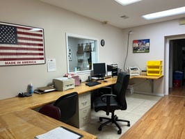 31269772
