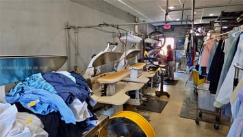 31268649