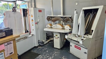 31268646