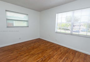 31268894