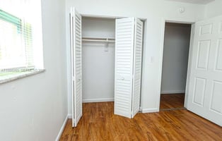 31268893