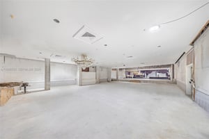 31268934
