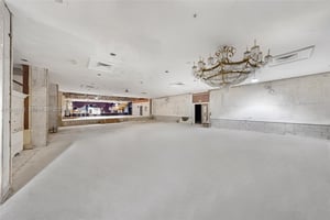 31268936