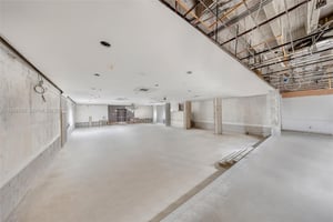 31268939