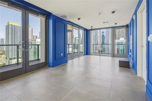 31269088