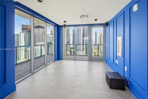 31269082