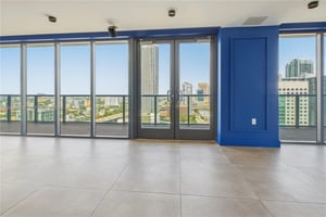31269077