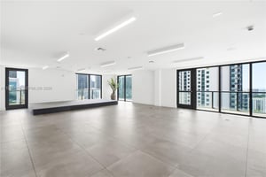 31269061