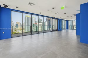 31269078