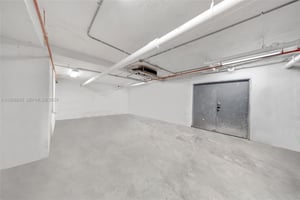 31269135