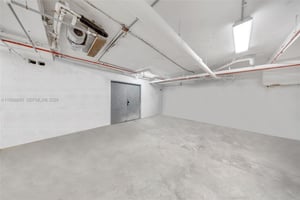 31269133