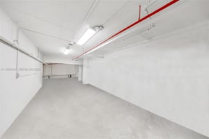 31269130