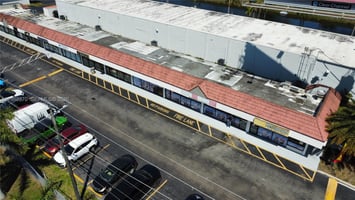 31269109