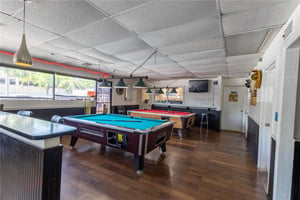 31269107