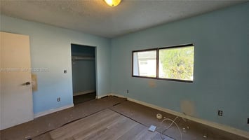 31269188
