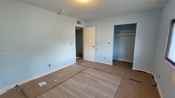 31269185