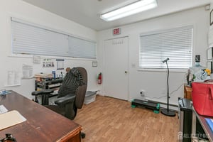 31269324