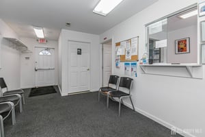 31269316