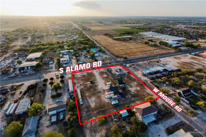 31269410