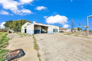 31532471