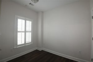31269706