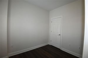 31269707