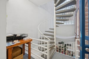 31269894