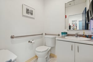 31269883