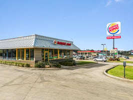 31270172