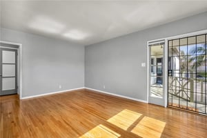 33716553