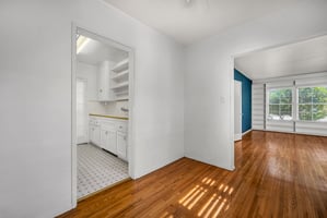 31270162