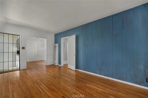 33716535