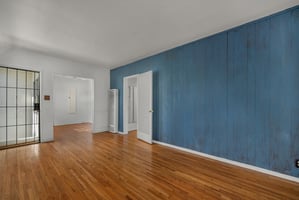 31270163