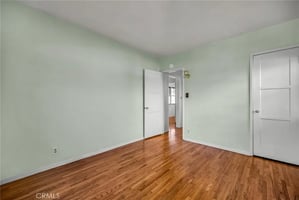 33716563