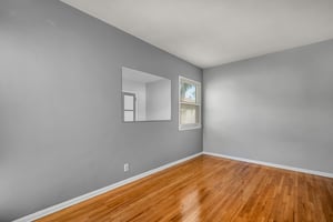 31270146