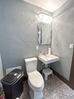 32175437