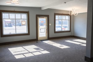32175435