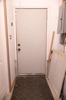 31269993