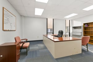 31269962