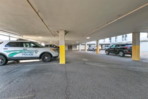 31269966