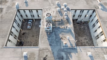 31269968