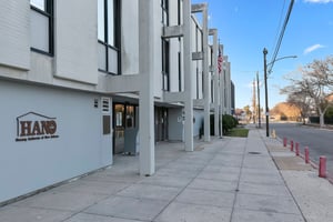 31269965