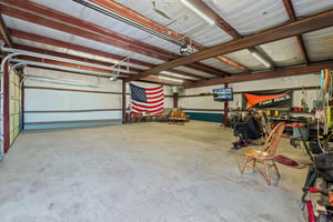 31270249
