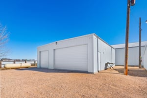 31270240