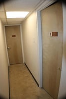 31338106
