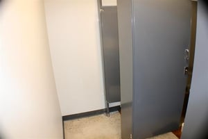 31338107