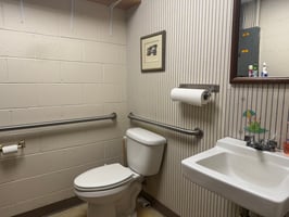 31270671